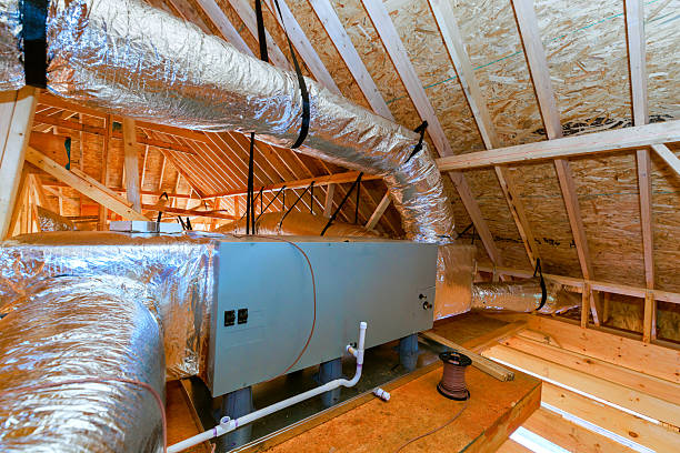 Top rated local Hvac Installation specialists in Centralia, IL